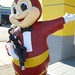 Ronald Chun Photo 12