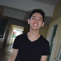 Peter Tan Photo 35