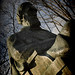 Thomas Greene Photo 51