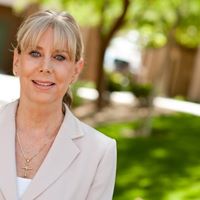 Deborah Stout Photo 18