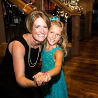 Heather Daugherty Photo 26