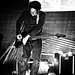 Mark Lail Photo 6