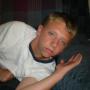 Joe Burkhart Photo 27