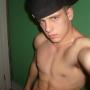 Mark Barnhart Photo 41