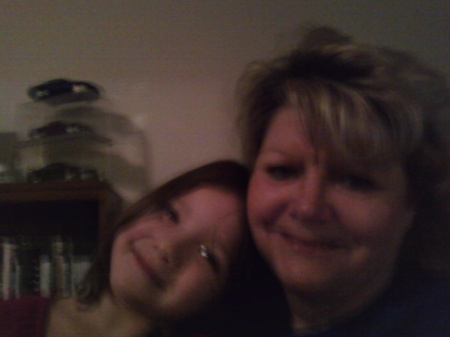Deborah Foote Photo 8