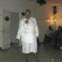 Dorothy Hayes Photo 29