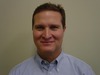Jay Easterling Photo 14