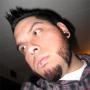 Jose Trujillo Photo 27