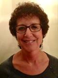 Nancy Taylor Photo 6