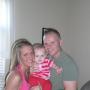 Nicole Conner Photo 25