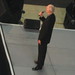 Tony Merrill Photo 27