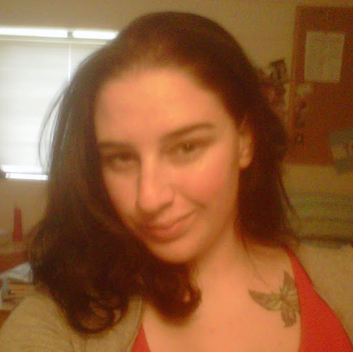 Elizabeth Earl Photo 3
