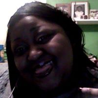 Veronica Holloway Photo 24
