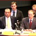 John Fredrickson Photo 36