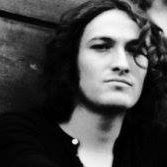 Brendan Wolfe Photo 9