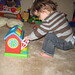 Jayden Brown Photo 26