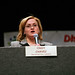 Cindy Chavez Photo 11