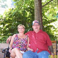 Paula Hendricks Photo 17