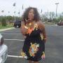 Kimberly Woodward Photo 11