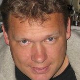 Sam Kennedy Photo 15