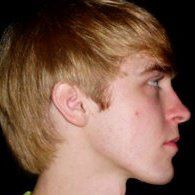 Bryan Parish Photo 11