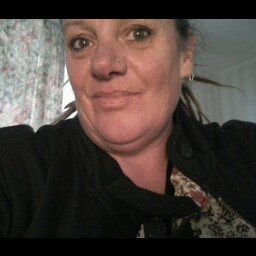 Aileen Taylor Photo 33