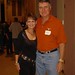 Clyde Smith Photo 8