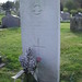 Annette Burton Photo 21