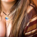 Lani Brown Photo 9