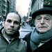 Duane Adams Photo 27