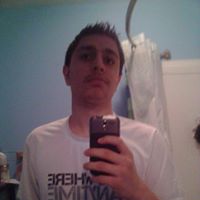 Anthony Tanner Photo 34