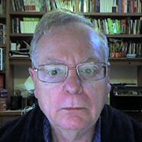 Willard Cook Photo 13