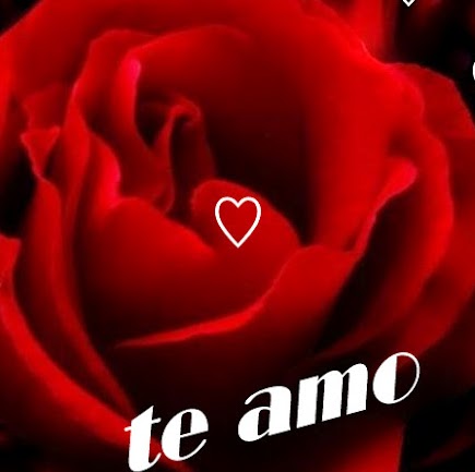 Maria Rubi Photo 8