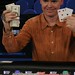 John Winner Photo 7