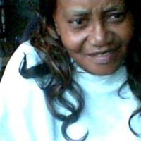 Ann Dunbar Photo 26