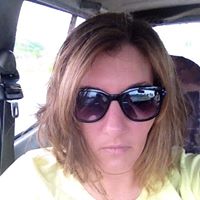 Dawn Bonnell Photo 6