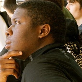 Kevin Green Photo 46