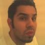 Nelson Martinez Photo 2