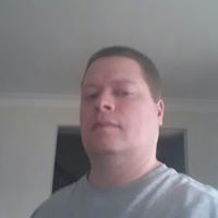 Paul Culbertson Photo 24