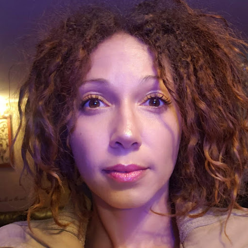 Nicole Gregory Photo 4