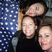 Erin Joyce Photo 10