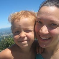 Melissa Skinner Photo 30