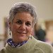 Kathy Larson Photo 28