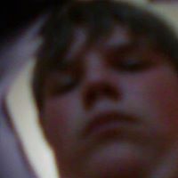 Jack Vance Photo 23