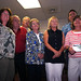 Ken Anders Photo 22