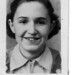 Joan Cox Photo 27