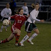 Amy Langdon Photo 10