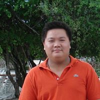 Shen Luo Photo 15