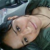 Julia Small Photo 27