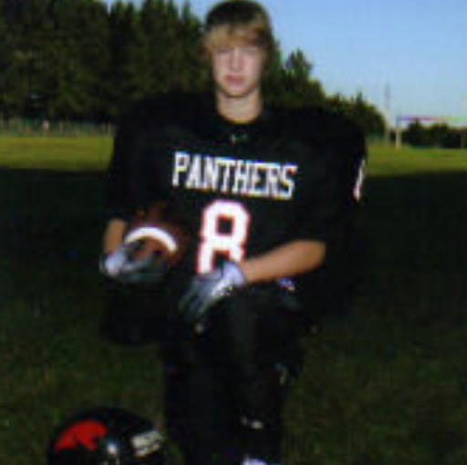Jeffrey Jacobson Photo 29